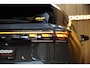 Volkswagen Tiguan 1.5/272pk eHybrid R-Line Blackstyle VOL!|2026|Panoramadak|Trekhaak|Leer+Verwarming+Ventilatie|Head-up|20"Blackstyle|Discover Pro Max
