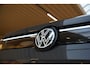Volkswagen Tiguan 1.5/272pk eHybrid R-Line Blackstyle VOL!|2026|Panoramadak|Trekhaak|Leer+Verwarming+Ventilatie|Head-up|20"Blackstyle|Discover Pro Max