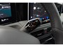 Volkswagen Tiguan 1.5/272pk eHybrid R-Line Blackstyle VOL!|2026|Panoramadak|Trekhaak|Leer+Verwarming+Ventilatie|Head-up|20"Blackstyle|Discover Pro Max