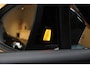 Volkswagen Tiguan 1.5/272pk eHybrid R-Line Blackstyle VOL!|2026|Panoramadak|Trekhaak|Leer+Verwarming+Ventilatie|Head-up|20"Blackstyle|Discover Pro Max