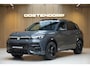 Volkswagen Tiguan 1.5/272pk eHybrid R-Line Blackstyle VOL!|2026|Panoramadak|Trekhaak|Leer+Verwarming+Ventilatie|Head-up|20"Blackstyle|Discover Pro Max