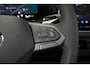 Volkswagen Tiguan 1.5/272pk eHybrid R-Line Blackstyle VOL!|2026|Panoramadak|Trekhaak|Leer+Verwarming+Ventilatie|Head-up|20"Blackstyle|Discover Pro Max