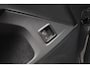 Volkswagen Tiguan 1.5/272pk eHybrid R-Line Blackstyle VOL!|2026|Panoramadak|Trekhaak|Leer+Verwarming+Ventilatie|Head-up|20"Blackstyle|Discover Pro Max
