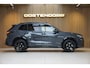 Volkswagen Tiguan 1.5/272pk eHybrid R-Line Blackstyle VOL!|2026|Panoramadak|Trekhaak|Leer+Verwarming+Ventilatie|Head-up|20"Blackstyle|Discover Pro Max