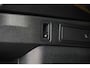 Volkswagen Tiguan 1.5/272pk eHybrid R-Line Blackstyle VOL!|2026|Panoramadak|Trekhaak|Leer+Verwarming+Ventilatie|Head-up|20"Blackstyle|Discover Pro Max