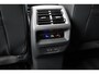 Volkswagen Tiguan 1.5/272pk eHybrid R-Line Blackstyle VOL!|2026|Panoramadak|Trekhaak|Leer+Verwarming+Ventilatie|Head-up|20"Blackstyle|Discover Pro Max