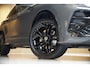Volkswagen Tiguan 1.5/272pk eHybrid R-Line Blackstyle VOL!|2026|Panoramadak|Trekhaak|Leer+Verwarming+Ventilatie|Head-up|20"Blackstyle|Discover Pro Max