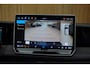 Volkswagen Tiguan 1.5/272pk eHybrid R-Line Blackstyle VOL!|2026|Panoramadak|Trekhaak|Leer+Verwarming+Ventilatie|Head-up|20"Blackstyle|Discover Pro Max