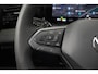 Volkswagen Tiguan 1.5/272pk eHybrid R-Line Blackstyle VOL!|2026|Panoramadak|Trekhaak|Leer+Verwarming+Ventilatie|Head-up|20"Blackstyle|Discover Pro Max