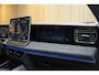 Volkswagen Tiguan 1.5/272pk eHybrid R-Line Blackstyle VOL!|2026|Panoramadak|Trekhaak|Leer+Verwarming+Ventilatie|Head-up|20"Blackstyle|Discover Pro Max