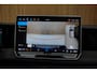 Volkswagen Tiguan 1.5/272pk eHybrid R-Line Blackstyle VOL!|2026|Panoramadak|Trekhaak|Leer+Verwarming+Ventilatie|Head-up|20"Blackstyle|Discover Pro Max