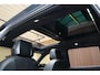 Volkswagen Tiguan 1.5/272pk eHybrid R-Line Blackstyle VOL!|2026|Panoramadak|Trekhaak|Leer+Verwarming+Ventilatie|Head-up|20"Blackstyle|Discover Pro Max