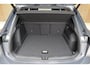 Volkswagen Tiguan 1.5/272pk eHybrid R-Line Blackstyle VOL!|2026|Panoramadak|Trekhaak|Leer+Verwarming+Ventilatie|Head-up|20"Blackstyle|Discover Pro Max