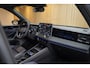 Volkswagen Tiguan 1.5/272pk eHybrid R-Line Blackstyle VOL!|2026|Panoramadak|Trekhaak|Leer+Verwarming+Ventilatie|Head-up|20"Blackstyle|Discover Pro Max