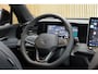 Volkswagen Tiguan 1.5/272pk eHybrid R-Line Blackstyle VOL!|2026|Panoramadak|Trekhaak|Leer+Verwarming+Ventilatie|Head-up|20"Blackstyle|Discover Pro Max