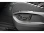 Volkswagen Tiguan 1.5/272pk eHybrid R-Line Blackstyle VOL!|2026|Panoramadak|Trekhaak|Leer+Verwarming+Ventilatie|Head-up|20"Blackstyle|Discover Pro Max