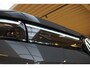 Volkswagen Tiguan 1.5/272pk eHybrid R-Line Blackstyle VOL!|2026|Panoramadak|Trekhaak|Leer+Verwarming+Ventilatie|Head-up|20"Blackstyle|Discover Pro Max