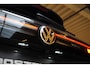 Volkswagen Tiguan 1.5/272pk eHybrid R-Line Blackstyle VOL!|2026|Panoramadak|Trekhaak|Leer+Verwarming+Ventilatie|Head-up|20"Blackstyle|Discover Pro Max