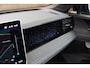 Volkswagen Tiguan 1.5/272pk eHybrid R-Line Blackstyle VOL!|2026|Panoramadak|Trekhaak|Leer+Verwarming+Ventilatie|Head-up|20"Blackstyle|Discover Pro Max