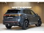 Volkswagen Tiguan 1.5/272pk eHybrid R-Line Blackstyle VOL!|2026|Panoramadak|Trekhaak|Leer+Verwarming+Ventilatie|Head-up|20"Blackstyle|Discover Pro Max