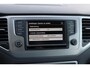 Volkswagen Golf Sportsvan 1.0 TSI Comfortline 116pk
