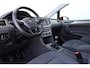 Volkswagen Golf Sportsvan 1.0 TSI Comfortline 116pk