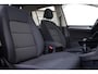 Volkswagen Golf Sportsvan 1.0 TSI Comfortline 116pk