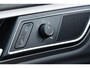 Volkswagen Golf Sportsvan 1.0 TSI Comfortline 116pk