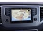 Volkswagen Golf Sportsvan 1.0 TSI Comfortline 116pk