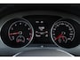 Volkswagen Golf Sportsvan 1.0 TSI Comfortline 116pk