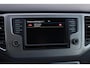 Volkswagen Golf Sportsvan 1.0 TSI Comfortline 116pk