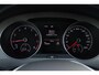 Volkswagen Golf Sportsvan 1.0 TSI Comfortline 116pk