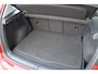 Volkswagen Golf Sportsvan 1.0 TSI Comfortline 116pk