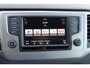 Volkswagen Golf Sportsvan 1.0 TSI Comfortline 116pk