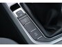 Volkswagen Golf Sportsvan 1.0 TSI Comfortline 116pk