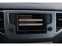 Volkswagen Golf Sportsvan 1.0 TSI Comfortline 116pk