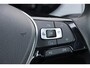 Volkswagen Golf Sportsvan 1.0 TSI Comfortline 116pk