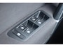 Volkswagen Golf Sportsvan 1.0 TSI Comfortline 116pk