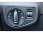 Volkswagen Golf Sportsvan 1.0 TSI Comfortline 116pk