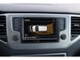 Volkswagen Golf Sportsvan 1.0 TSI Comfortline 116pk