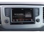Volkswagen Golf Sportsvan 1.0 TSI Comfortline 116pk