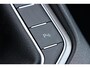 Volkswagen Golf Sportsvan 1.0 TSI Comfortline 116pk