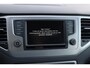 Volkswagen Golf Sportsvan 1.0 TSI Comfortline 116pk