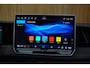 Volkswagen Tiguan 1.5/272pk eHybrid R-Line Blackstyle VOL!|2026|Panoramadak|Trekhaak|Leer+Verwarming+Ventilatie|Head-up|20"Blackstyle|Discover Pro Max