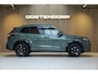 Volkswagen Tiguan 1.5/272pk eHybrid R-Line Blackstyle VOL!|2026|Panoramadak|Trekhaak|Leer+Verwarming+Ventilatie|Head-up|20"Blackstyle|Discover Pro Max