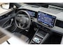 Volkswagen Tiguan 1.5/272pk eHybrid R-Line Blackstyle VOL!|2026|Panoramadak|Trekhaak|Leer+Verwarming+Ventilatie|Head-up|20"Blackstyle|Discover Pro Max