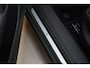 Volkswagen Tiguan 1.5/272pk eHybrid R-Line Blackstyle VOL!|2026|Panoramadak|Trekhaak|Leer+Verwarming+Ventilatie|Head-up|20"Blackstyle|Discover Pro Max