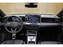 Volkswagen Tiguan 1.5/272pk eHybrid R-Line Blackstyle VOL!|2026|Panoramadak|Trekhaak|Leer+Verwarming+Ventilatie|Head-up|20"Blackstyle|Discover Pro Max