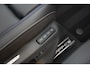 Volkswagen Tiguan 1.5/272pk eHybrid R-Line Blackstyle VOL!|2026|Panoramadak|Trekhaak|Leer+Verwarming+Ventilatie|Head-up|20"Blackstyle|Discover Pro Max