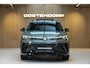 Volkswagen Tiguan 1.5/272pk eHybrid R-Line Blackstyle VOL!|2026|Panoramadak|Trekhaak|Leer+Verwarming+Ventilatie|Head-up|20"Blackstyle|Discover Pro Max